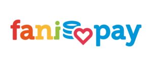 platnosci-fanipay-800x350px-300×131-300×131